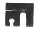 DAIKIN-Gummischutz-fuer-RRLQ006-008CAV3-144136J gallery number 1